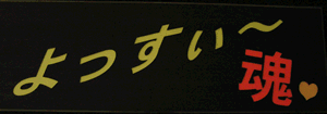 ̎ʐ^