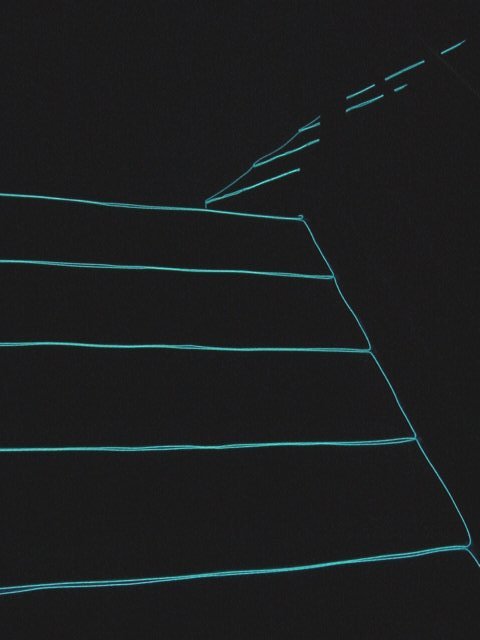 ̎ʐ^