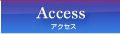 Access